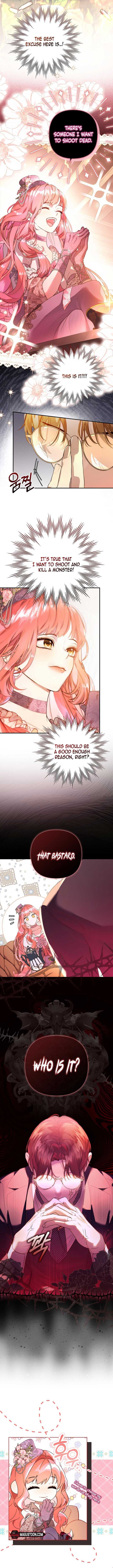 Page https://readmanhwaverse.com/images/the-male-leads-are-trapped-in-my-house/chapter-2/3.jpg