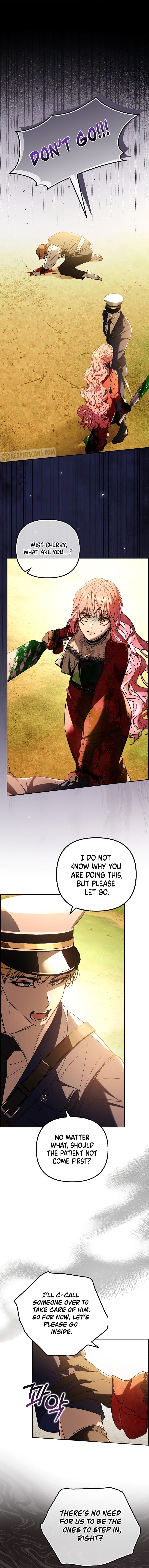 Page https://readmanhwaverse.com/images/the-male-leads-are-trapped-in-my-house/chapter-20/ch_20_1.jpg