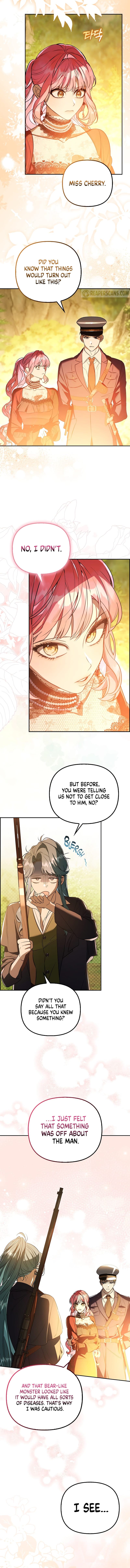 Page https://readmanhwaverse.com/images/the-male-leads-are-trapped-in-my-house/chapter-20/ch_20_7.jpg