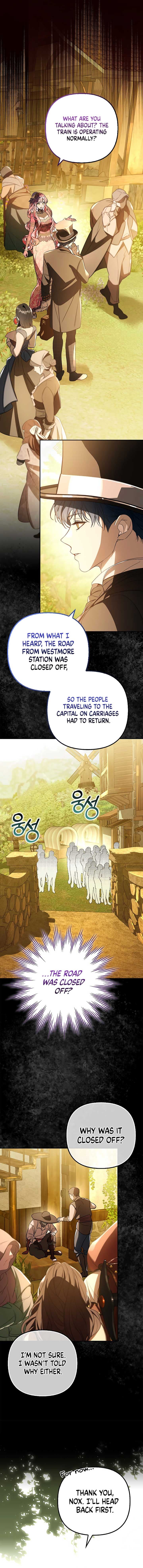 Page https://readmanhwaverse.com/images/the-male-leads-are-trapped-in-my-house/chapter-21/ch_21_2.jpg