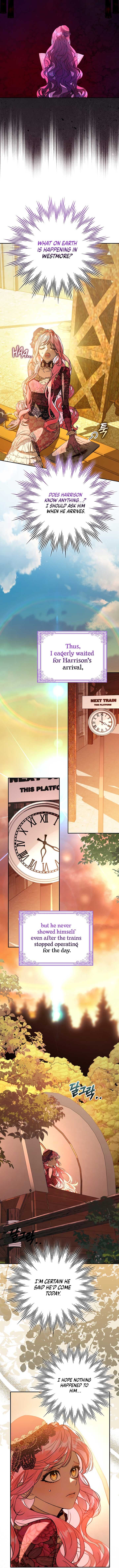 Page https://readmanhwaverse.com/images/the-male-leads-are-trapped-in-my-house/chapter-21/ch_21_4.jpg