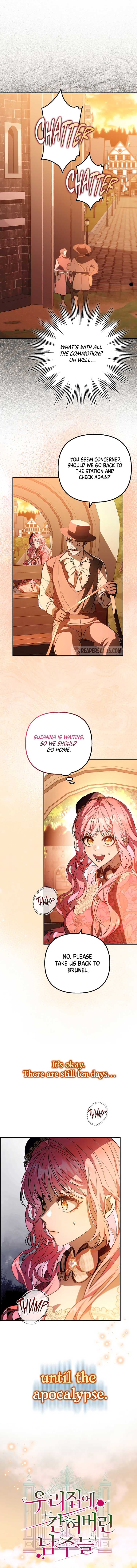 Page https://readmanhwaverse.com/images/the-male-leads-are-trapped-in-my-house/chapter-21/ch_21_5.jpg