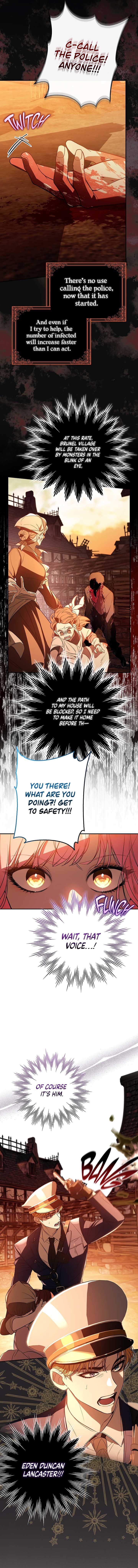 Page https://readmanhwaverse.com/images/the-male-leads-are-trapped-in-my-house/chapter-21/ch_21_8.jpg