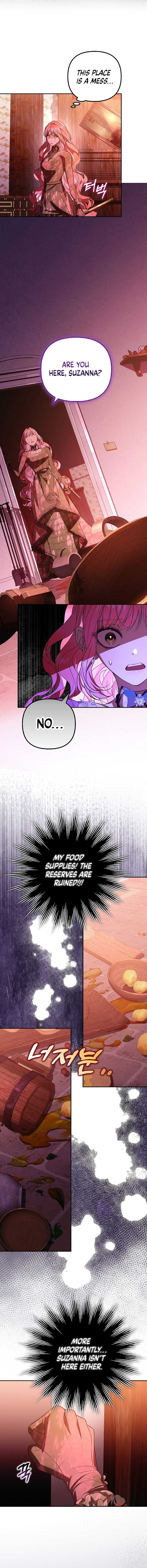 Page https://readmanhwaverse.com/images/the-male-leads-are-trapped-in-my-house/chapter-22/ch_22_10.jpg