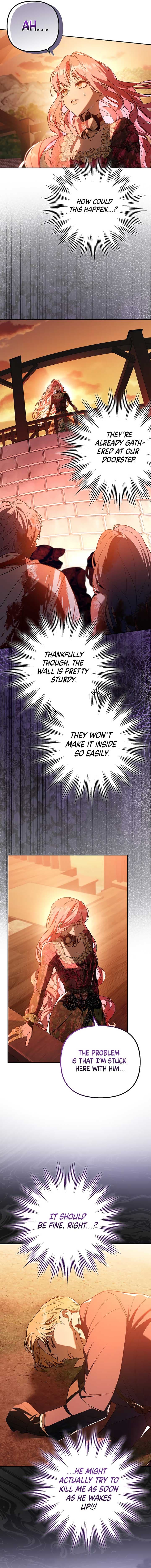 Page https://readmanhwaverse.com/images/the-male-leads-are-trapped-in-my-house/chapter-22/ch_22_3.jpg