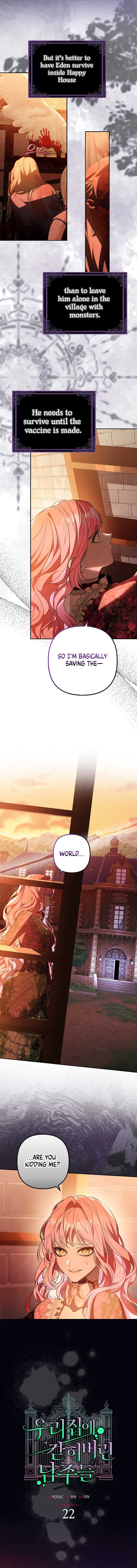Page https://readmanhwaverse.com/images/the-male-leads-are-trapped-in-my-house/chapter-22/ch_22_4.jpg