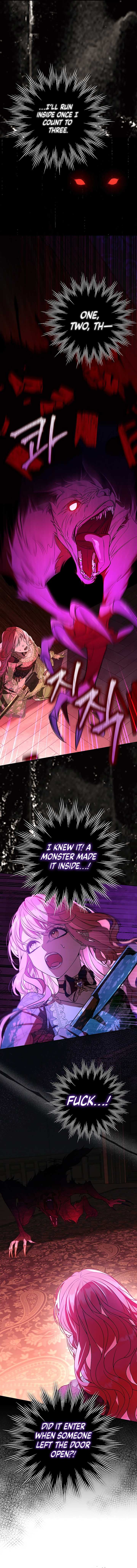Page https://readmanhwaverse.com/images/the-male-leads-are-trapped-in-my-house/chapter-22/ch_22_6.jpg