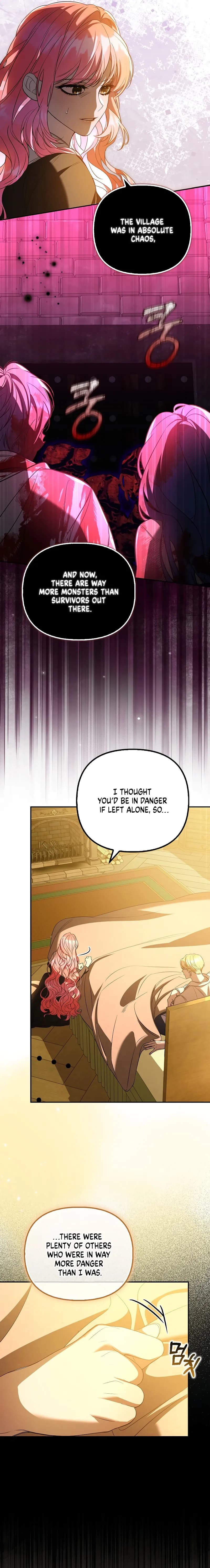 Page https://readmanhwaverse.com/images/the-male-leads-are-trapped-in-my-house/chapter-23/ch_23_7.webp