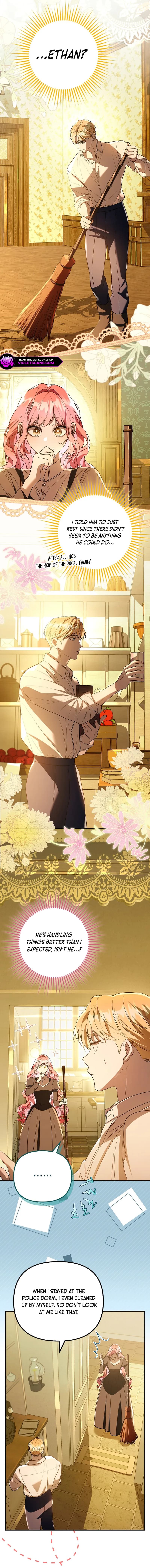Page https://readmanhwaverse.com/images/the-male-leads-are-trapped-in-my-house/chapter-24/ch_24_10.webp