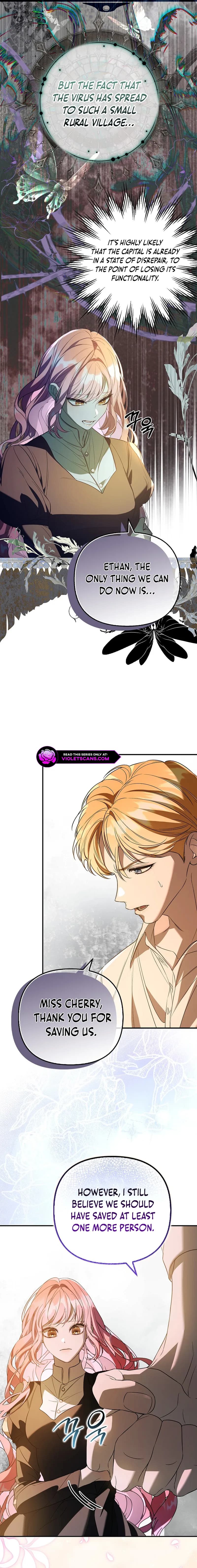 Page https://readmanhwaverse.com/images/the-male-leads-are-trapped-in-my-house/chapter-24/ch_24_2.webp