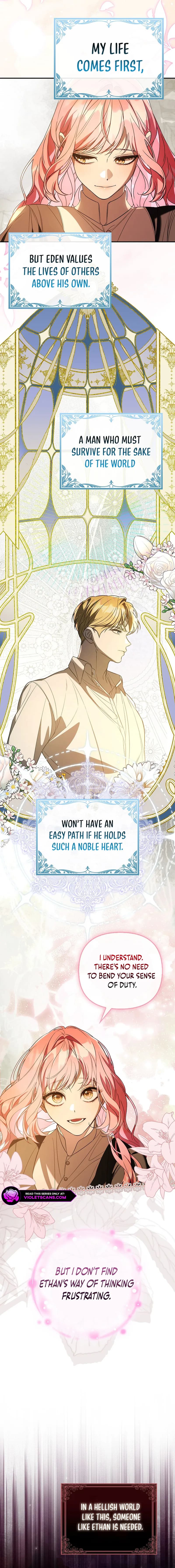 Page https://readmanhwaverse.com/images/the-male-leads-are-trapped-in-my-house/chapter-24/ch_24_3.webp