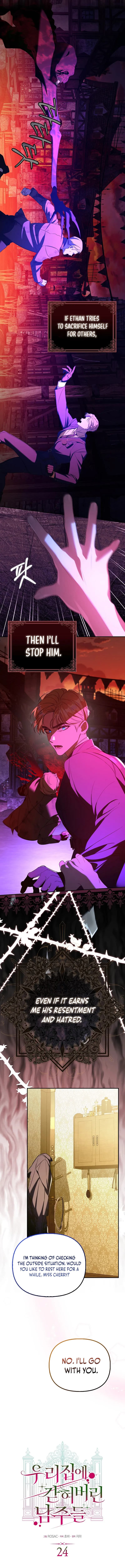 Page https://readmanhwaverse.com/images/the-male-leads-are-trapped-in-my-house/chapter-24/ch_24_4.webp
