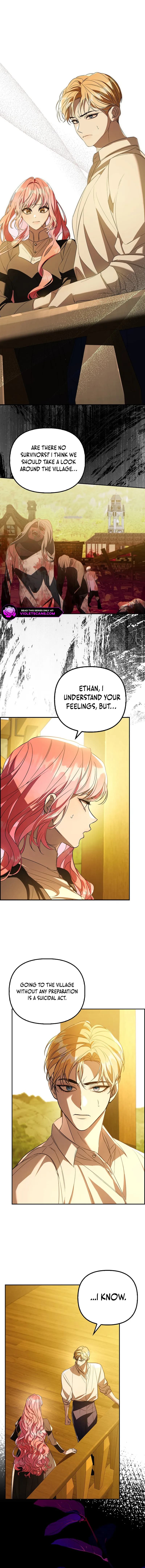 Page https://readmanhwaverse.com/images/the-male-leads-are-trapped-in-my-house/chapter-24/ch_24_5.webp