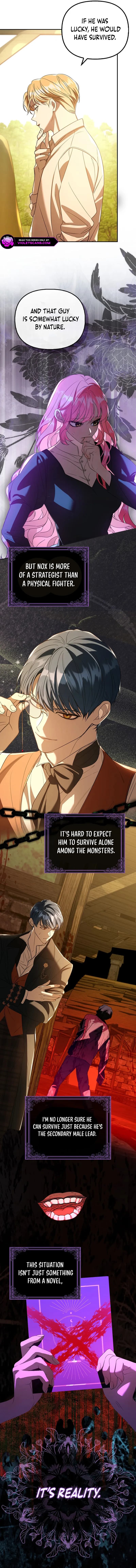 Page https://readmanhwaverse.com/images/the-male-leads-are-trapped-in-my-house/chapter-24/ch_24_7.webp