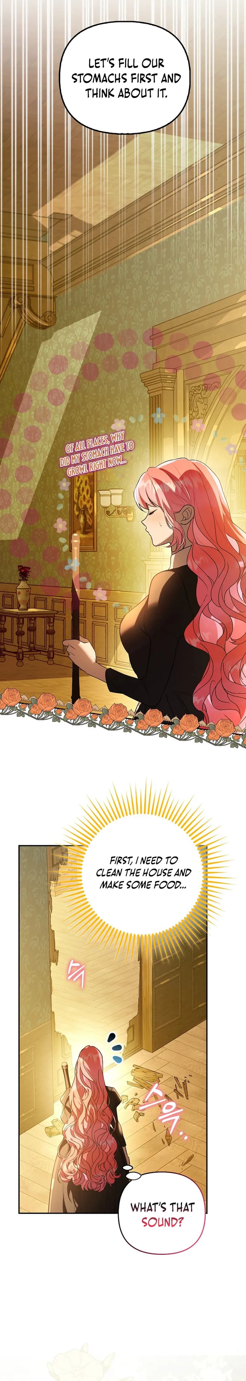 Page https://readmanhwaverse.com/images/the-male-leads-are-trapped-in-my-house/chapter-24/ch_24_9.webp