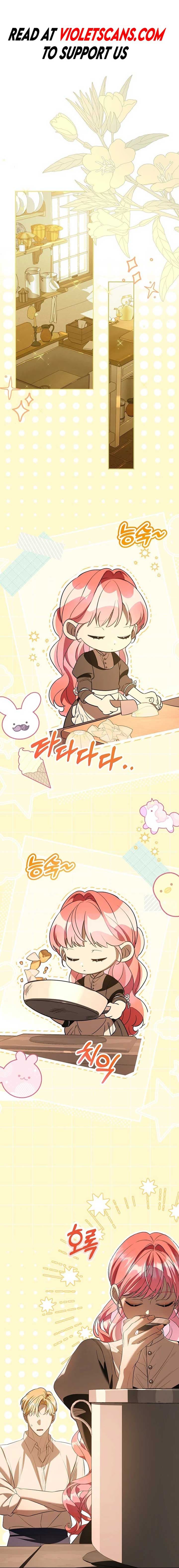 Page https://readmanhwaverse.com/images/the-male-leads-are-trapped-in-my-house/chapter-25/ch_25_1.jpg