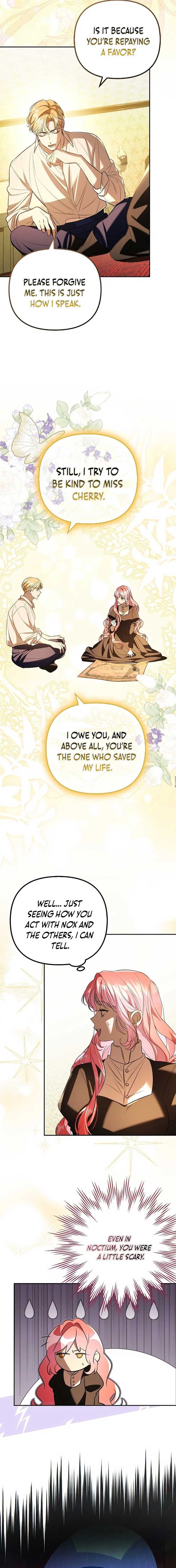 Page https://readmanhwaverse.com/images/the-male-leads-are-trapped-in-my-house/chapter-25/ch_25_10.jpg