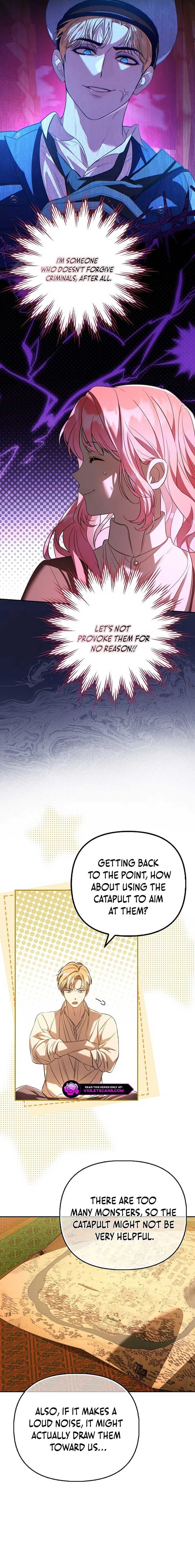 Page https://readmanhwaverse.com/images/the-male-leads-are-trapped-in-my-house/chapter-25/ch_25_11.jpg