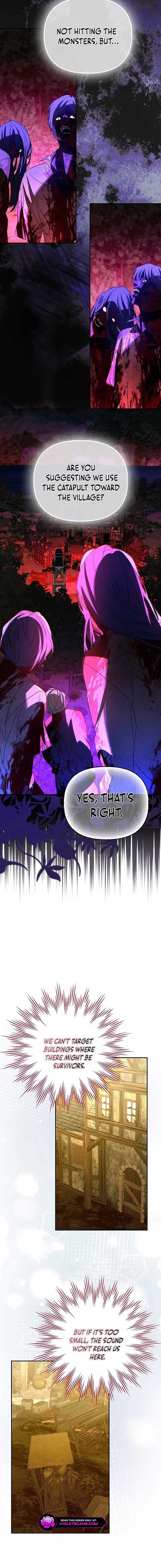 Page https://readmanhwaverse.com/images/the-male-leads-are-trapped-in-my-house/chapter-25/ch_25_13.jpg