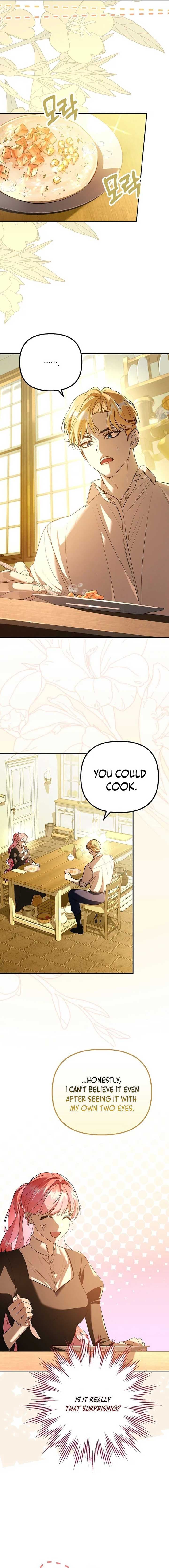 Page https://readmanhwaverse.com/images/the-male-leads-are-trapped-in-my-house/chapter-25/ch_25_2.jpg