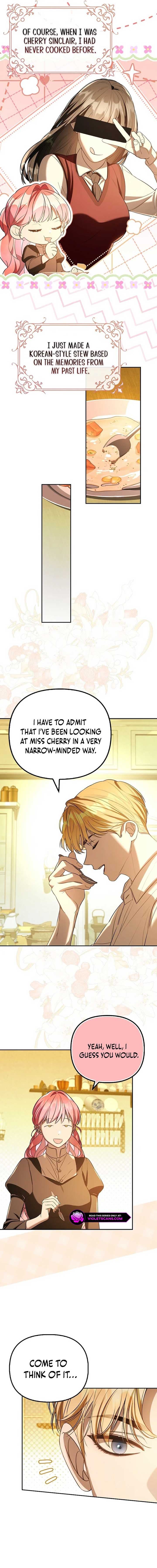 Page https://readmanhwaverse.com/images/the-male-leads-are-trapped-in-my-house/chapter-25/ch_25_3.jpg