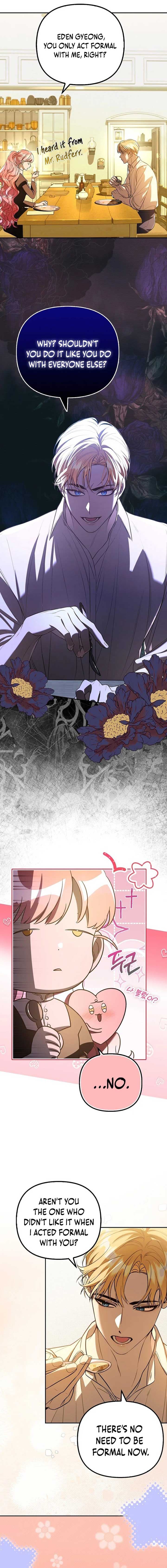 Page https://readmanhwaverse.com/images/the-male-leads-are-trapped-in-my-house/chapter-25/ch_25_4.jpg