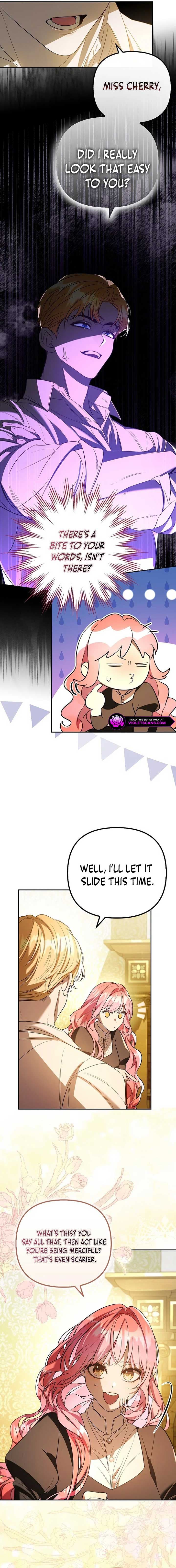 Page https://readmanhwaverse.com/images/the-male-leads-are-trapped-in-my-house/chapter-25/ch_25_9.jpg