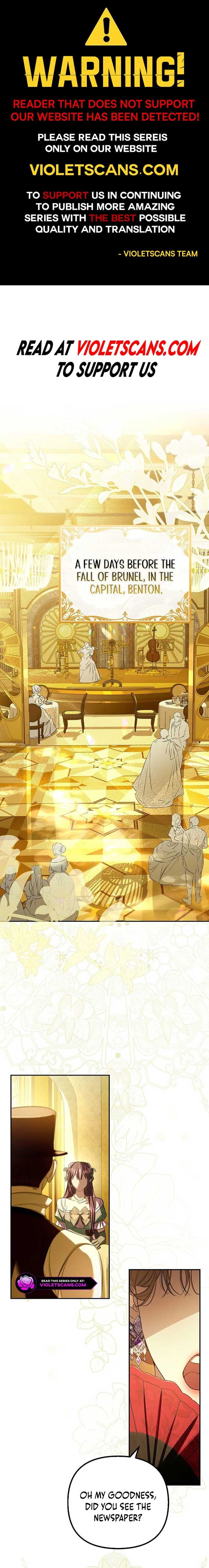 Page https://readmanhwaverse.com/images/the-male-leads-are-trapped-in-my-house/chapter-26/ch_26_1.jpg