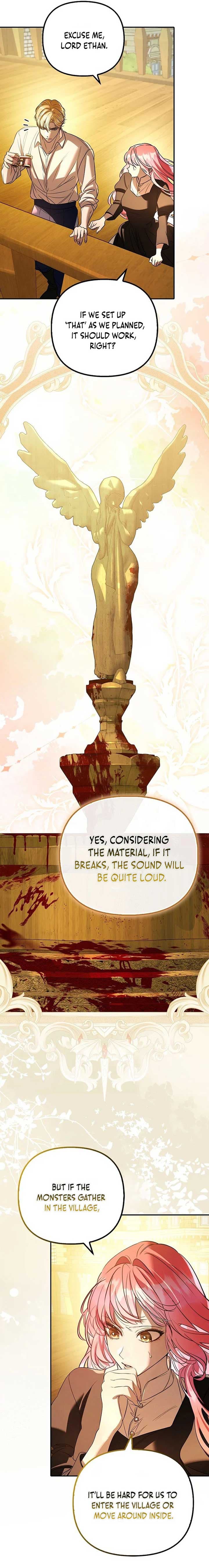 Page https://readmanhwaverse.com/images/the-male-leads-are-trapped-in-my-house/chapter-26/ch_26_15.jpg
