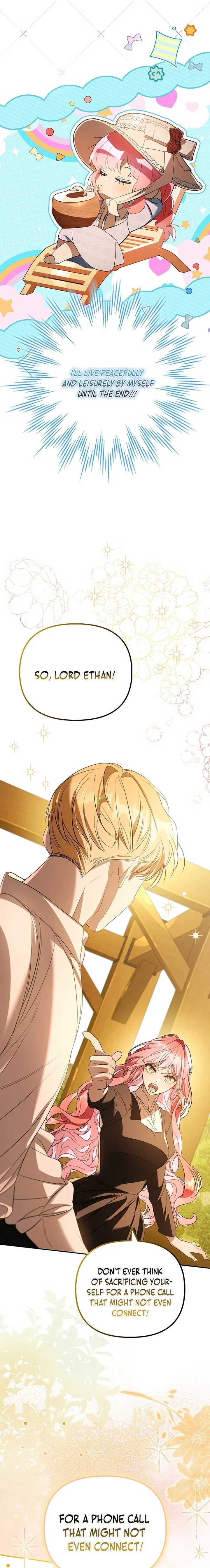 Page https://readmanhwaverse.com/images/the-male-leads-are-trapped-in-my-house/chapter-26/ch_26_18.jpg