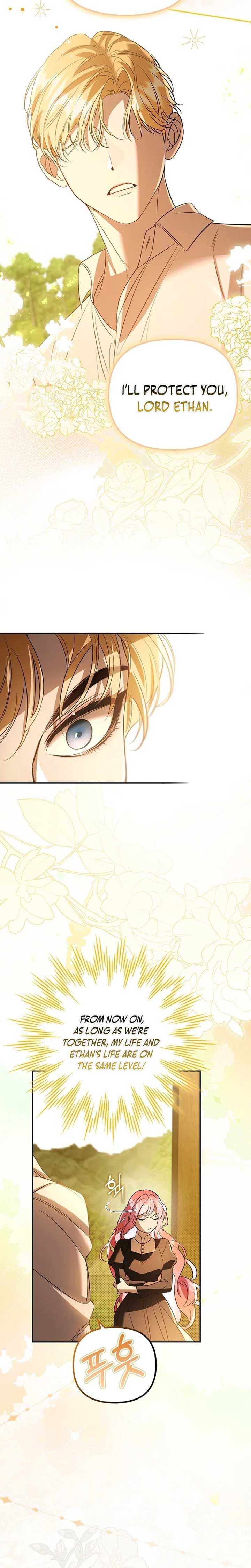 Page https://readmanhwaverse.com/images/the-male-leads-are-trapped-in-my-house/chapter-26/ch_26_19.jpg