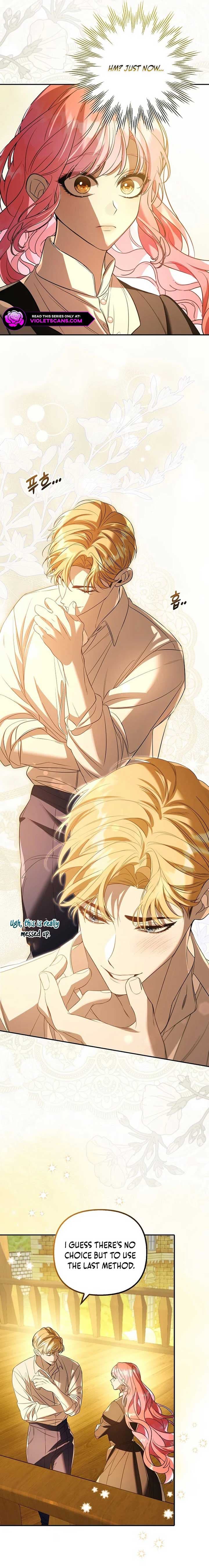 Page https://readmanhwaverse.com/images/the-male-leads-are-trapped-in-my-house/chapter-26/ch_26_20.jpg