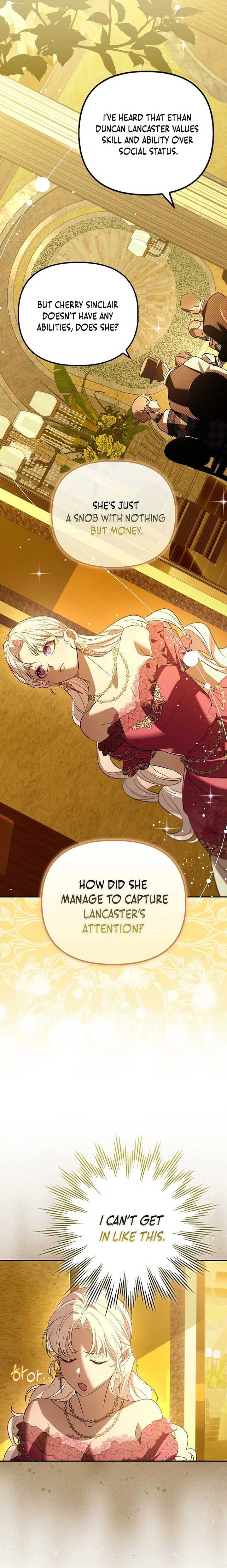 Page https://readmanhwaverse.com/images/the-male-leads-are-trapped-in-my-house/chapter-26/ch_26_3.jpg