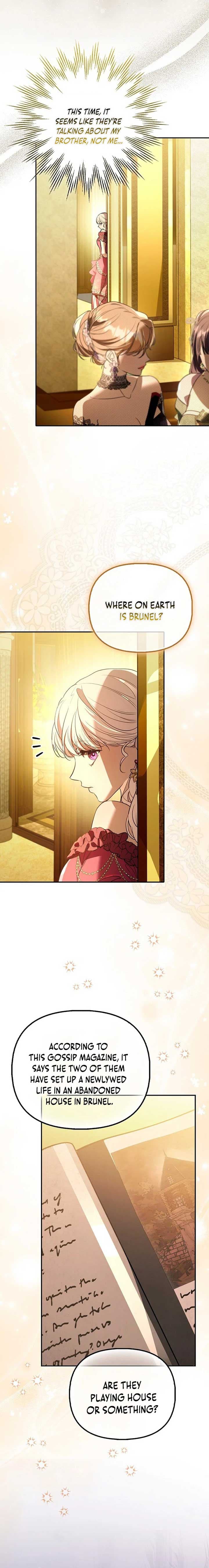 Page https://readmanhwaverse.com/images/the-male-leads-are-trapped-in-my-house/chapter-26/ch_26_4.jpg