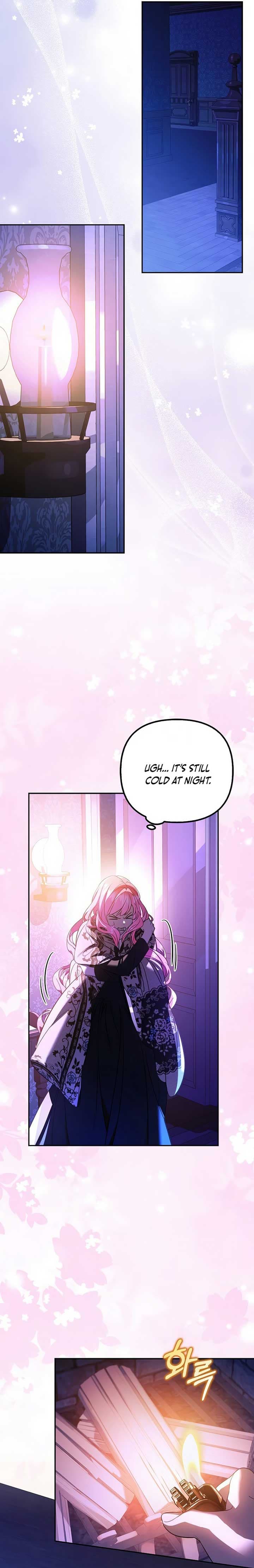 Page https://readmanhwaverse.com/images/the-male-leads-are-trapped-in-my-house/chapter-27/ch_27_13.jpg