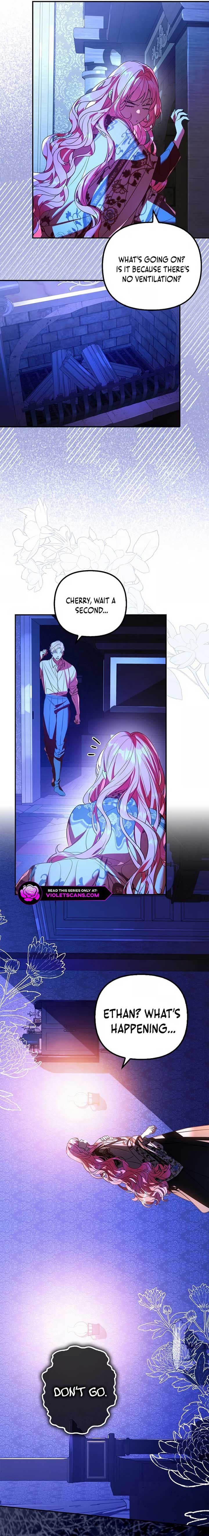 Page https://readmanhwaverse.com/images/the-male-leads-are-trapped-in-my-house/chapter-27/ch_27_15.jpg