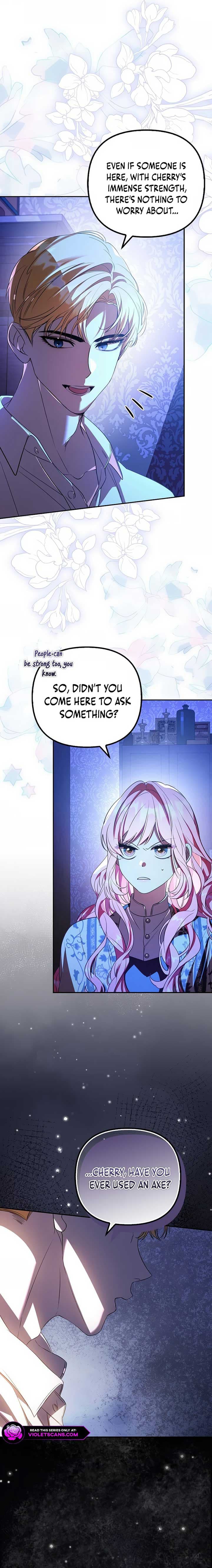 Page https://readmanhwaverse.com/images/the-male-leads-are-trapped-in-my-house/chapter-27/ch_27_18.jpg
