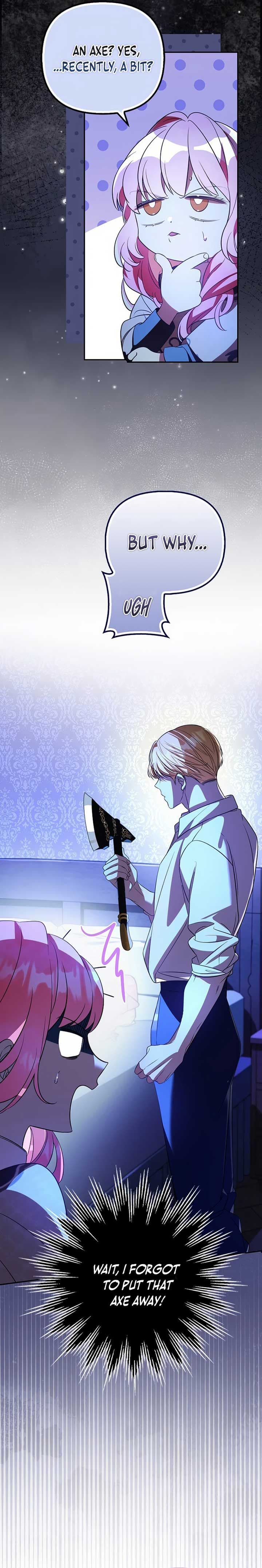 Page https://readmanhwaverse.com/images/the-male-leads-are-trapped-in-my-house/chapter-27/ch_27_19.jpg