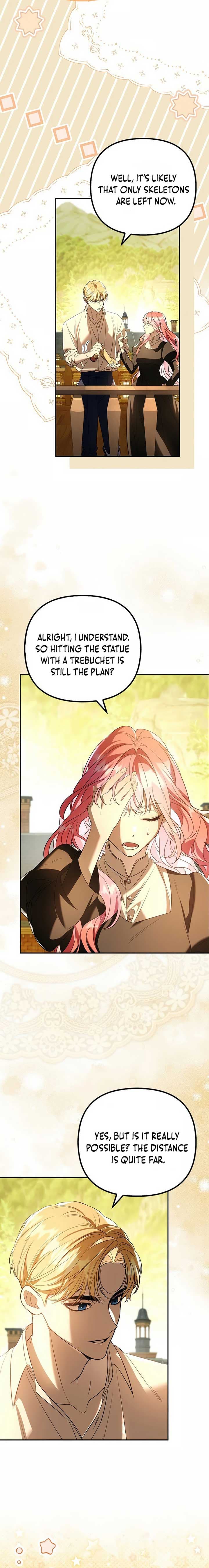 Page https://readmanhwaverse.com/images/the-male-leads-are-trapped-in-my-house/chapter-27/ch_27_7.jpg