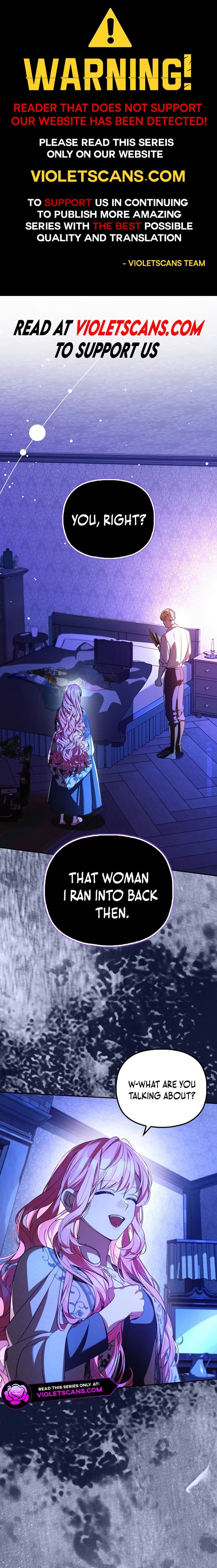 Page https://readmanhwaverse.com/images/the-male-leads-are-trapped-in-my-house/chapter-28/ch_28_1.jpg