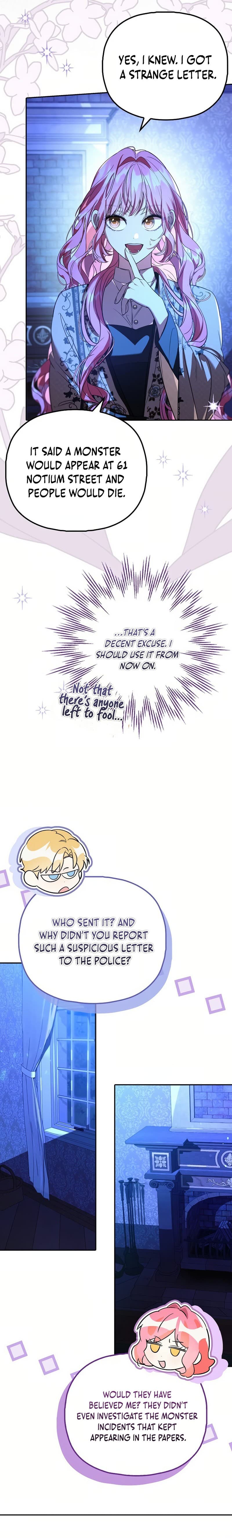 Page https://readmanhwaverse.com/images/the-male-leads-are-trapped-in-my-house/chapter-28/ch_28_11.jpg