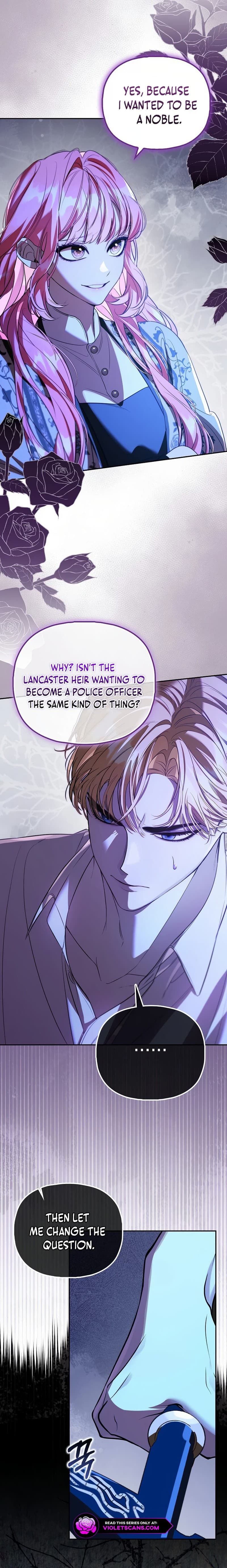 Page https://readmanhwaverse.com/images/the-male-leads-are-trapped-in-my-house/chapter-28/ch_28_8.jpg
