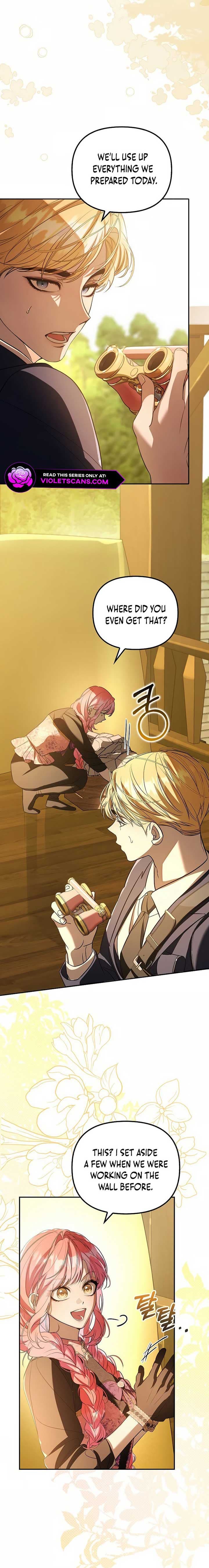 Page https://readmanhwaverse.com/images/the-male-leads-are-trapped-in-my-house/chapter-29/ch_29_13.jpg