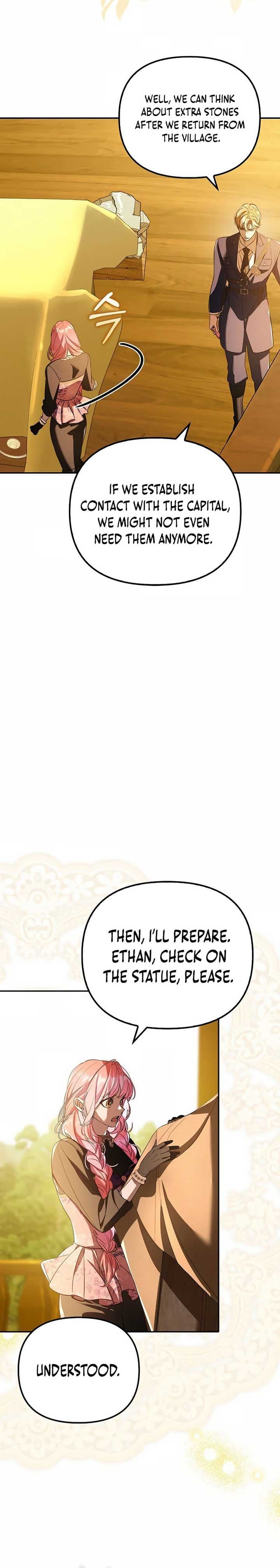 Page https://readmanhwaverse.com/images/the-male-leads-are-trapped-in-my-house/chapter-29/ch_29_14.jpg
