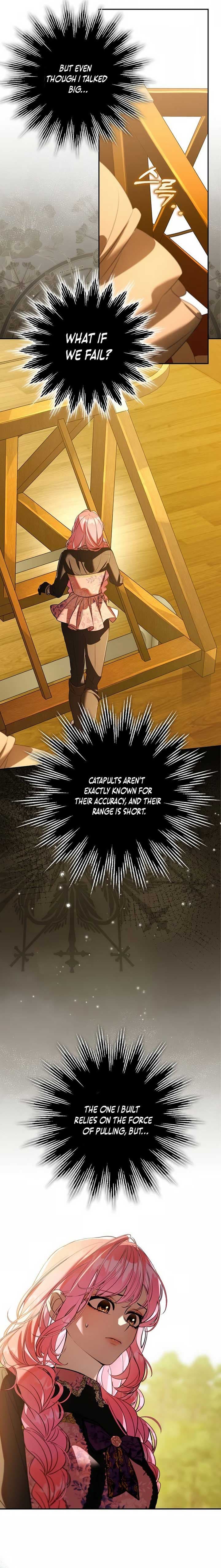 Page https://readmanhwaverse.com/images/the-male-leads-are-trapped-in-my-house/chapter-29/ch_29_15.jpg