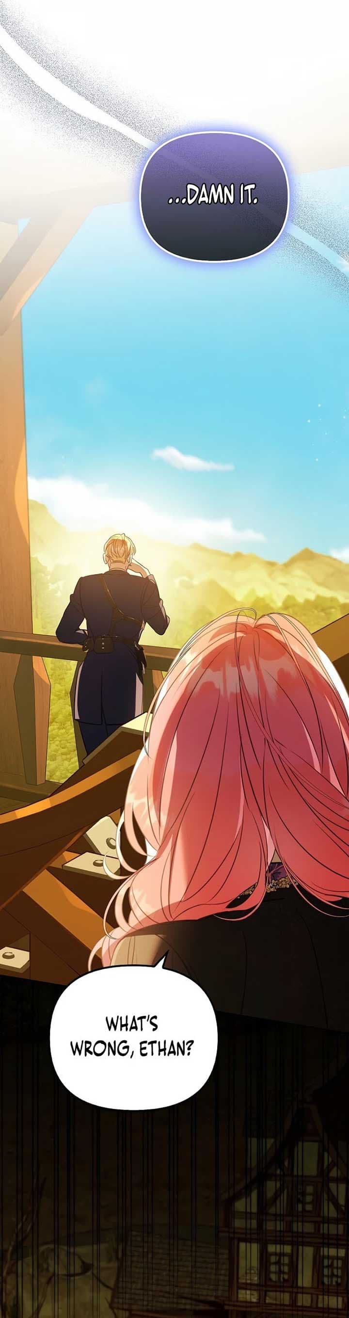 Page https://readmanhwaverse.com/images/the-male-leads-are-trapped-in-my-house/chapter-29/ch_29_16.jpg