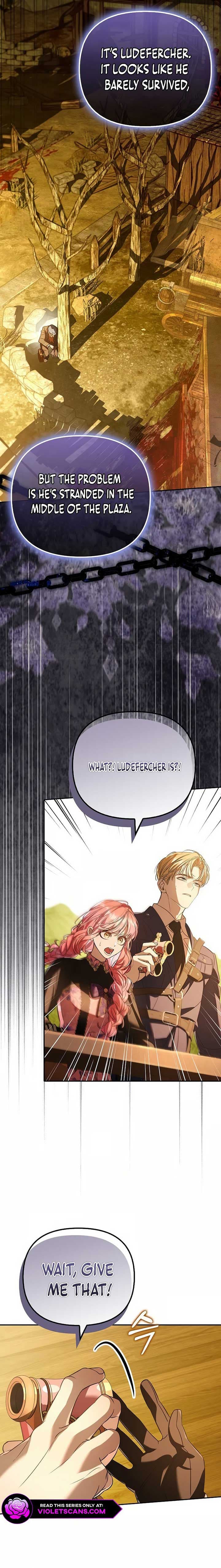 Page https://readmanhwaverse.com/images/the-male-leads-are-trapped-in-my-house/chapter-29/ch_29_17.jpg