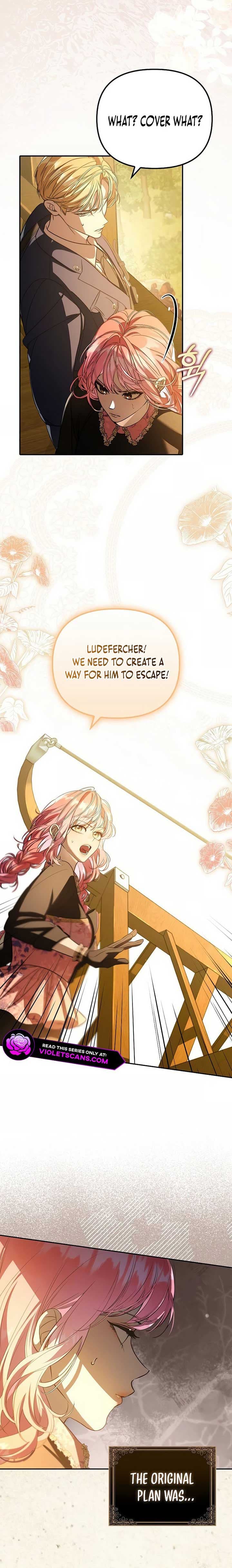 Page https://readmanhwaverse.com/images/the-male-leads-are-trapped-in-my-house/chapter-29/ch_29_19.jpg