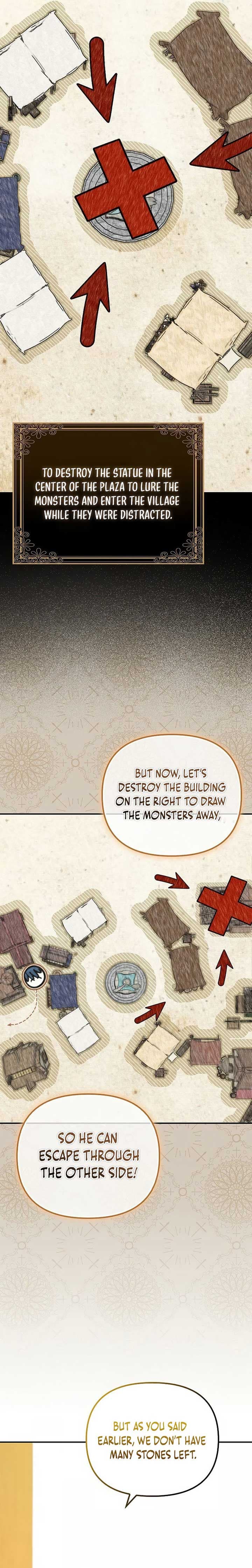 Page https://readmanhwaverse.com/images/the-male-leads-are-trapped-in-my-house/chapter-29/ch_29_20.jpg