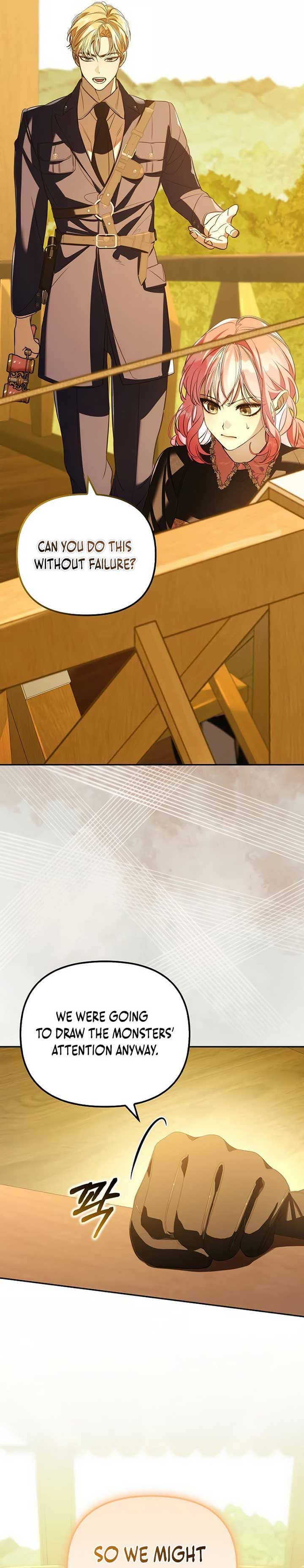 Page https://readmanhwaverse.com/images/the-male-leads-are-trapped-in-my-house/chapter-29/ch_29_21.jpg